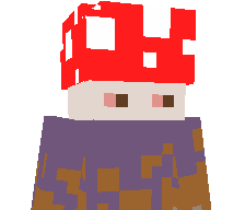 heymaru's skin