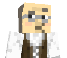 Crember's skin