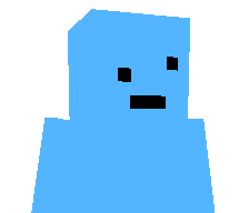 BigBStreamingCo's skin