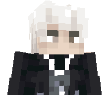 Ortlif's skin