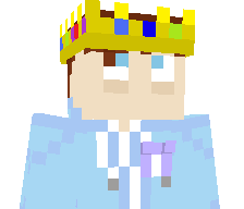 Retcarn's skin
