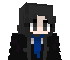 v1tor's skin