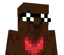 DevotedYeti1357's skin