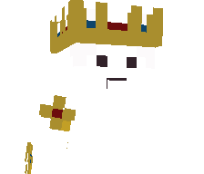 Mshadow_yt's skin