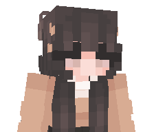 Lucky_Luce34's skin