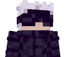 DeKapaa's skin