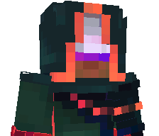 Aeth99's skin