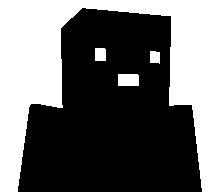 KJYT's skin