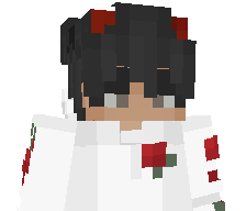 roleksu_YT's skin