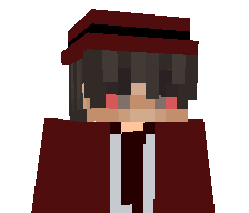 _lordvoldemort's skin
