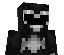 Jeiz's skin