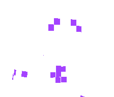 Vandez_ww's skin