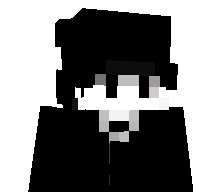 Hasn_Tr's skin