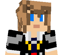 Nathax785's skin