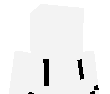 iliketosmile1's skin