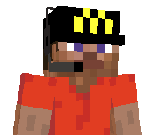 rogapert's skin
