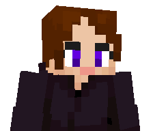 Shepiock's skin