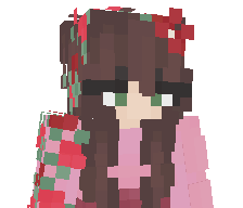hannahxxrose's skin