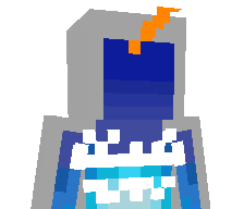 X_Capri_Sun_X's skin