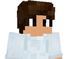 lechatdeschats's skin