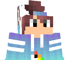 Love_Yd's skin