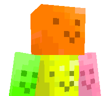Kalpatv's skin