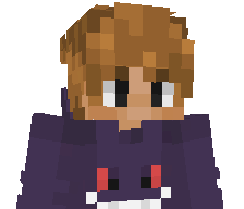 RubyLive's skin