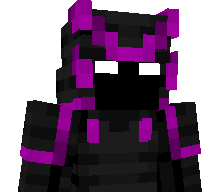 _J3lek's skin