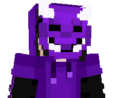 Echho_7's skin