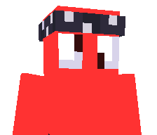 InsaneCookie427's skin