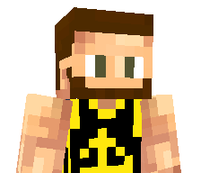 LukeOCE1's skin