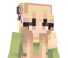 SmooshieDaisy77's skin