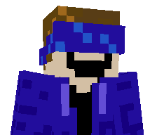 VincentMicMik's skin