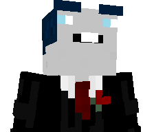 Plusqualmperfekt's skin