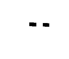 Lupaus's skin