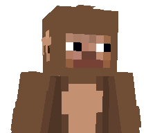 mxu38's skin