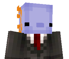sh1ne6_'s skin