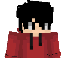 Bodoh_'s skin