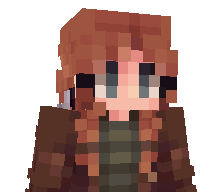 M1gsz_1324's skin