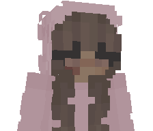 Tech4u's skin