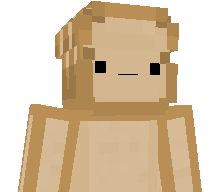 aarongamMC32's skin