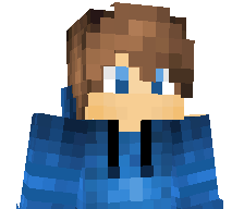 Chilly288's skin