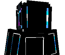 VeZi_vx's skin