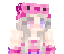 G_lobus's skin
