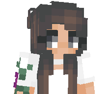 _ZTAIN's skin