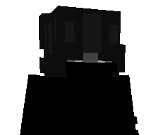 13tk's skin