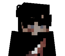 tomiyk's skin