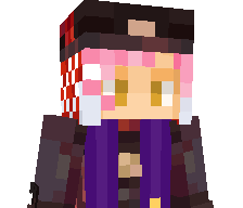 Dopista's skin