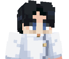 jonkrath's skin