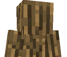 Pangoban's skin